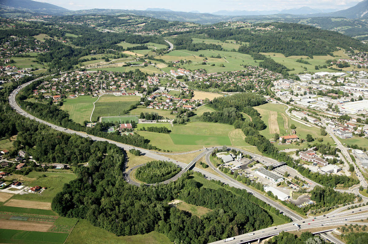 Обзор игрового клуба: вход, бонусы и финансовые пари - Pré Billy